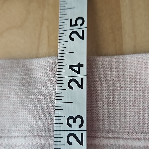 NIKE Sweatshirt Sz Large - Picture 6 of 6